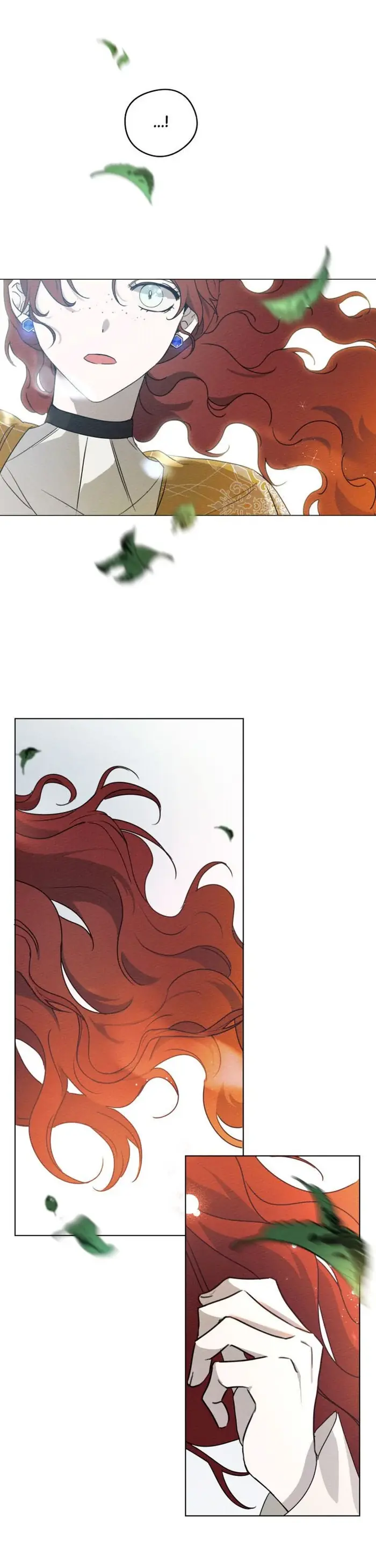 Under the Oak Tree    Chapter 20 image 14_optimized